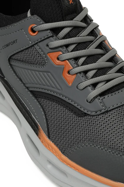 کفش های روزمره مردانه kinetix