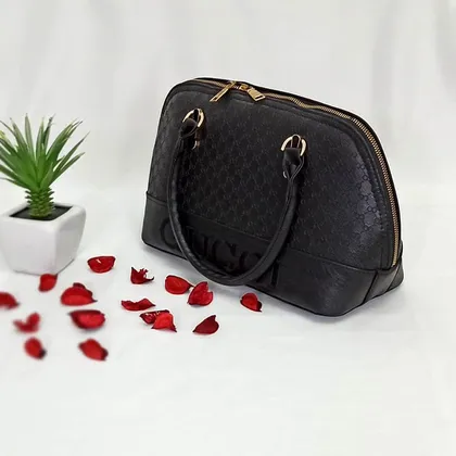 کیف زنانه گوچی صندقی