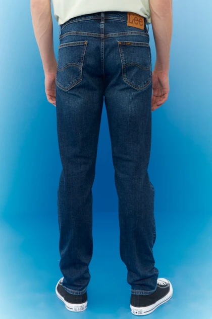 شلوار جین مردانه لی lee