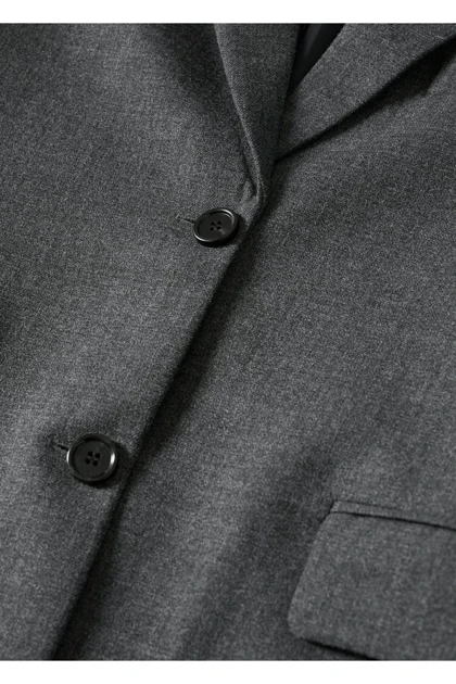 کت و ژاکت زنانه mango