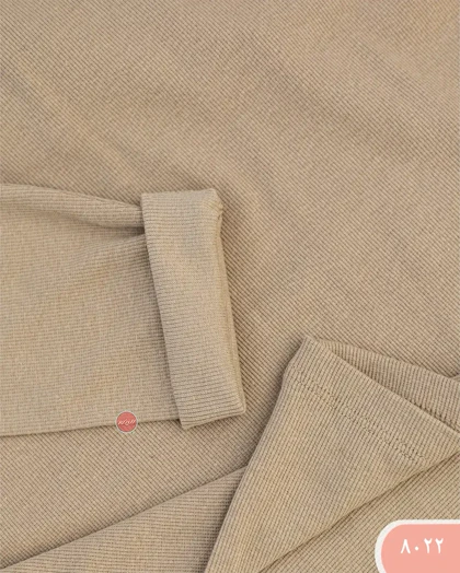 پیراهن ماکسی بلند 8022