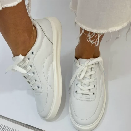 ونس گلدوزی چرخکاری 4420