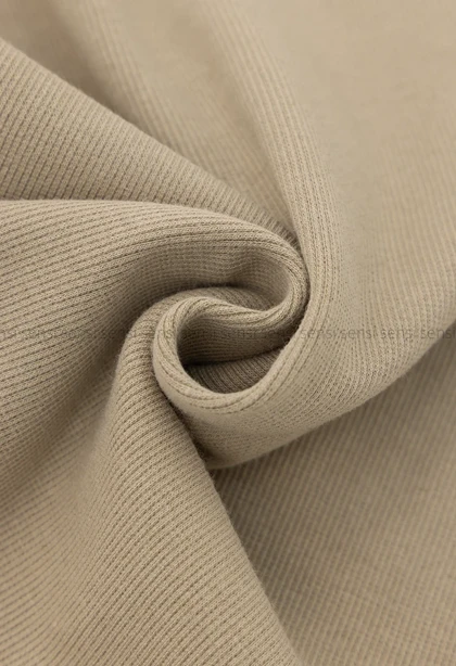 بلوز آستین بلند یقه اسکی کبریتی کد1004908