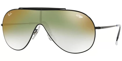 عینک آفتابی ریبن RayBan RB3597S 002W0 کد 157538