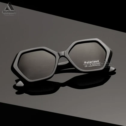 عینک آفتابی دولچه گابانا Dolce & Gabbana P8941