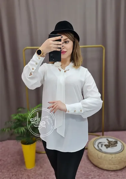 تونیک کراواتی