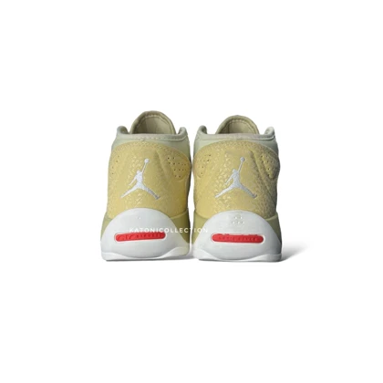 کتانی نایک جردن زیون 2 Nike Jordan Zion 2