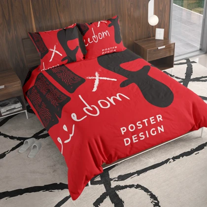 روتختی دو نفره modern 94