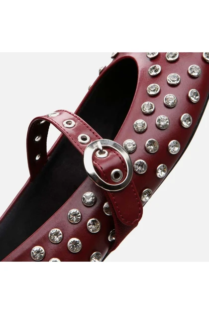 کالج زنانه yaya-by-hotic yaya-by-hotic