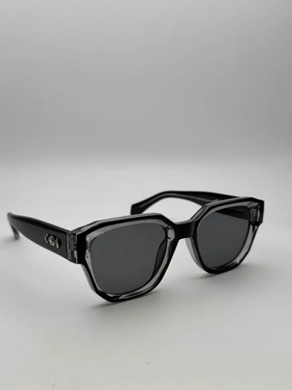 عینک گوچی کد 621 GUCCI