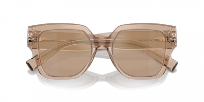 عینک آفتابی دولچه گابانا Dolce &amp; Gabbana DG4471S 34325A