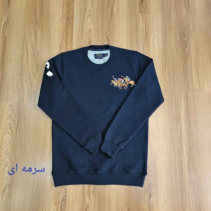 دورس گلدوزی پونی