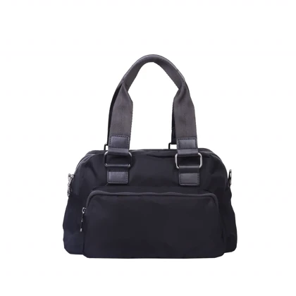 کیف ساتن دخترانه گندم