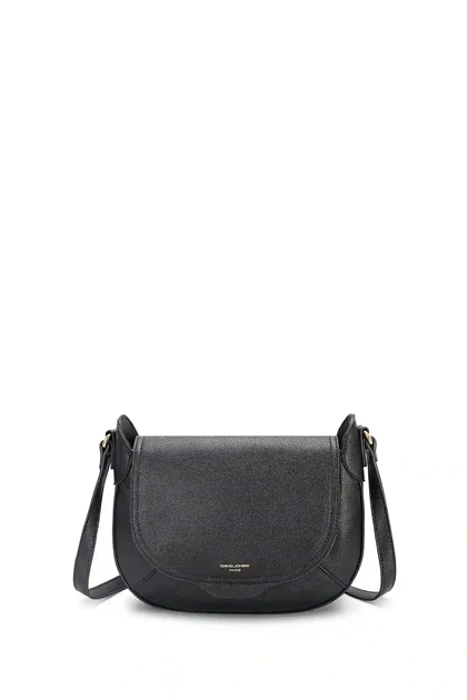 کیف دوشی زنانه دیوید جونز مدل David Jones CM7454