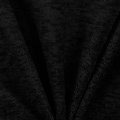 کراپ تیشرت ورزشی زنانه TS1991 B