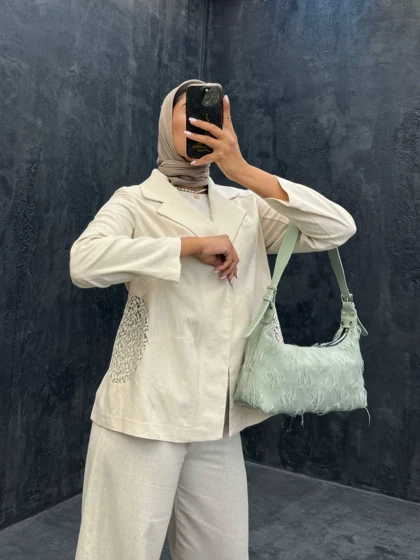 کت