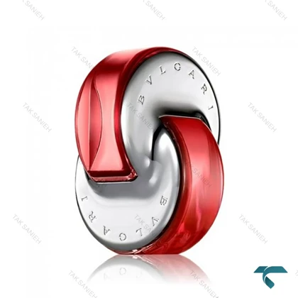 ادکلن بولگاری اومنیا کورال 65 میل Bvlgari-31397-L
