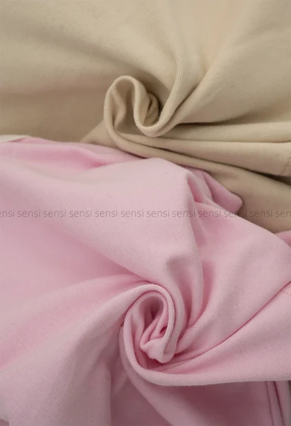 تاپ کاپ‌دار رکابی نوشنه کد1005131