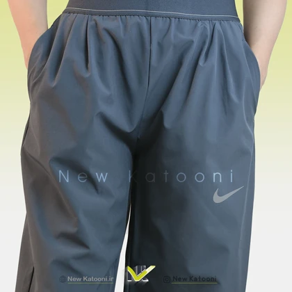 شلوار بگ نایک (52040)