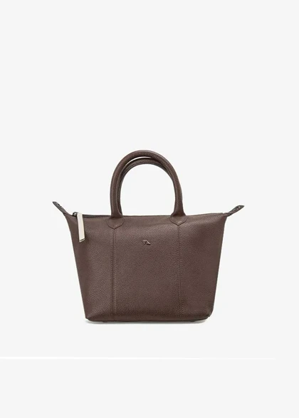 کیف دوشی S0857