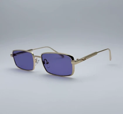 عینک مستر کوالیتی (A)دیور کد 9005 Dior