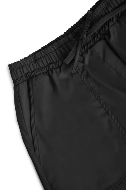 دامن TC مدل ضد آب - 1303