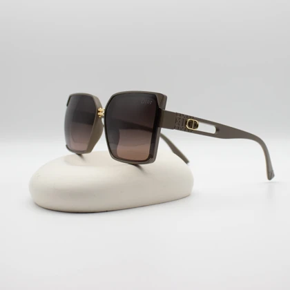 عینک آفتابی دیور Dior مدل p24321