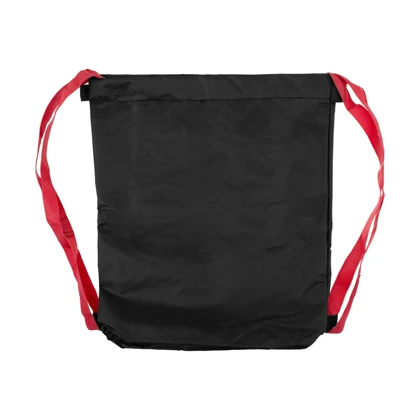 کوله و شوزبگ شیکاگو بولز مدل KTK-22210 جیب‌دار