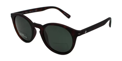 عینک آفتابی پولو Beverly Hills Polo Club Y2835C