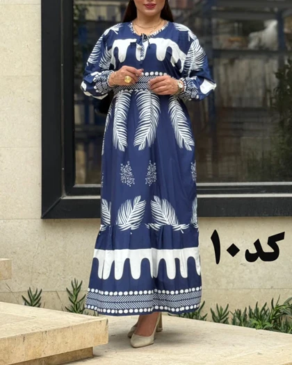 ساحلی بوگاتی بند دار ایلانا 6997