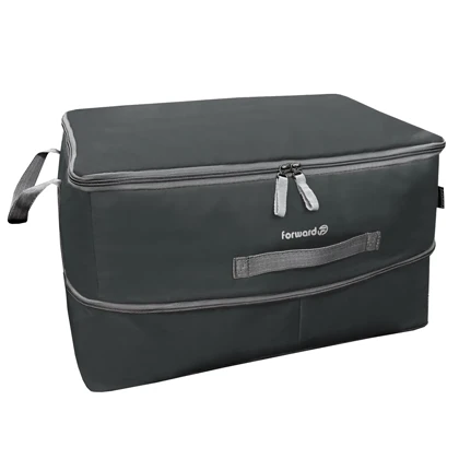 نظم دهنده سفری و کمد فوروارد مدل FORWARD - FCLT4422