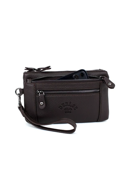 کیف دستی مردانه deri,se-club deri,se-club