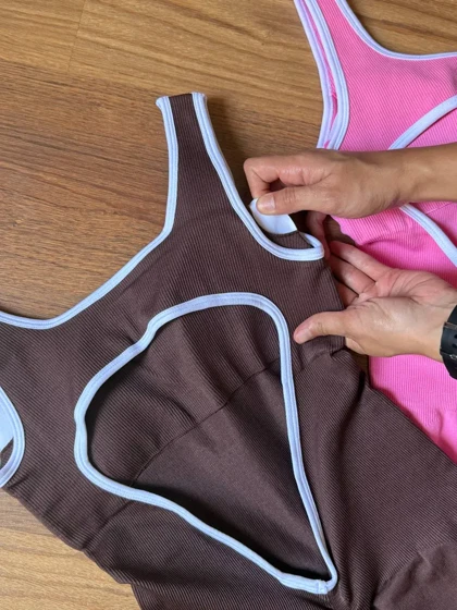 اورال سیملس کبریتی وارداتی کیوت