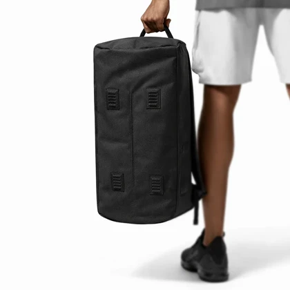 ساک ورزشی 1991 مدل BAG1901