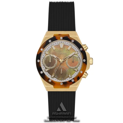 ساعت زنانه فری لوک Freelook FL.4.10003-1