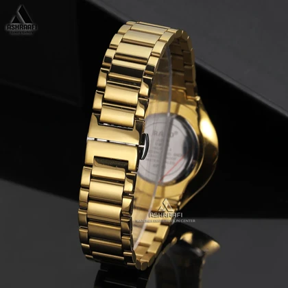 ساعت رادو جوبیلی Rado Jubile 6237GW