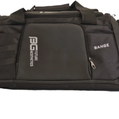 ساک ورزشی بنج مدل 2378