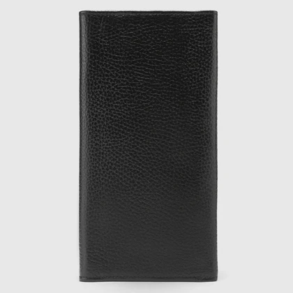 کیف پول مردانه BRAGA