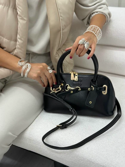 کیف لوکس ماهانا