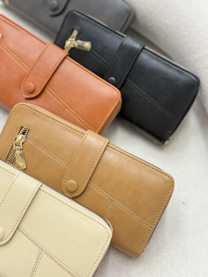 کیف پول مارتونی