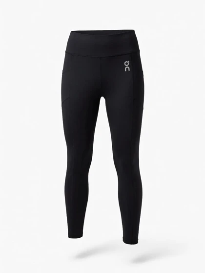 لگ ورزشی زنانه آن رانینگ Ryka W