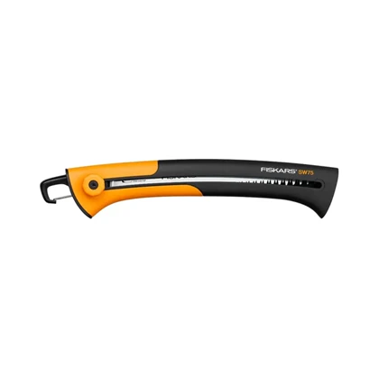 اره FISKARS XTRACT GARDEN L SW75