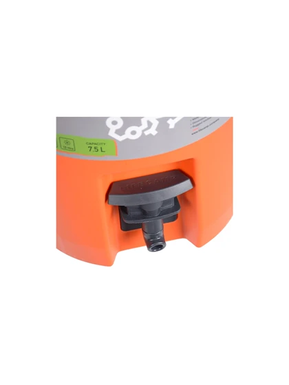کلمن لایف کمپ WATER JUG کد 45892