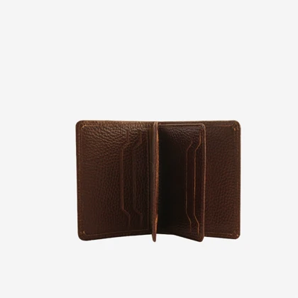 کیف جاکارتی