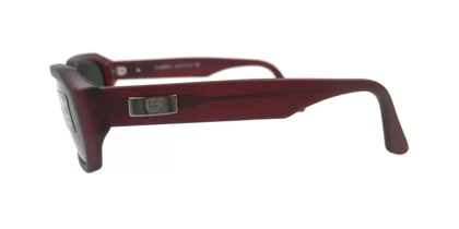 عینک آفتابی 188S 7148S