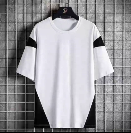 تیشرت ماکان لش