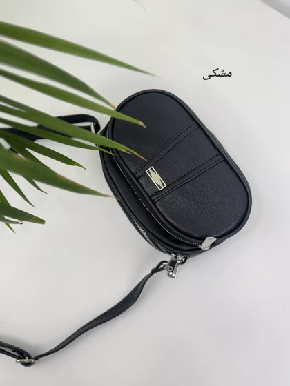 کیف غزل