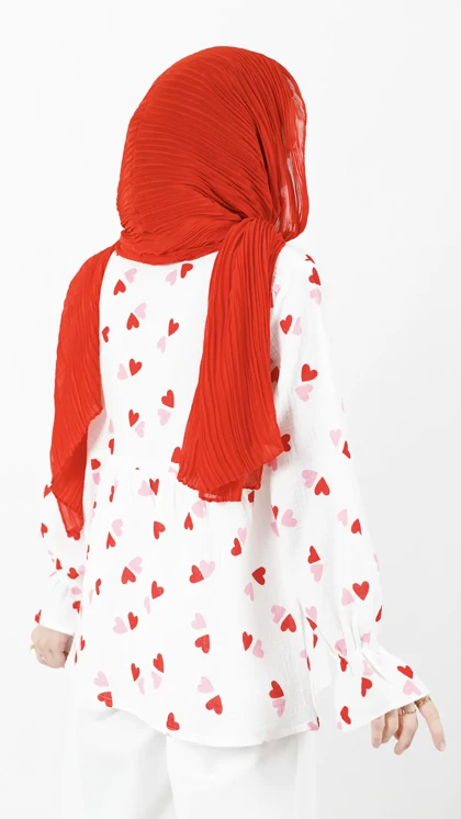 لباس ولنتاین