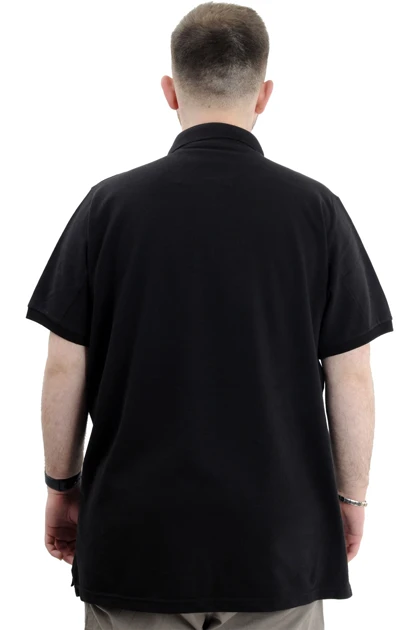 تیشرت سایز بزرگ مردانه modexl