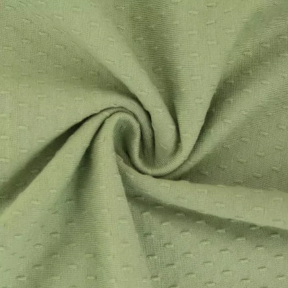 تیشرت مردانه 1002358